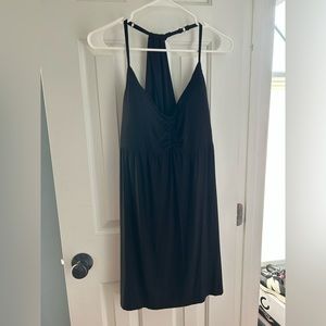 NWOT Athleta dress
